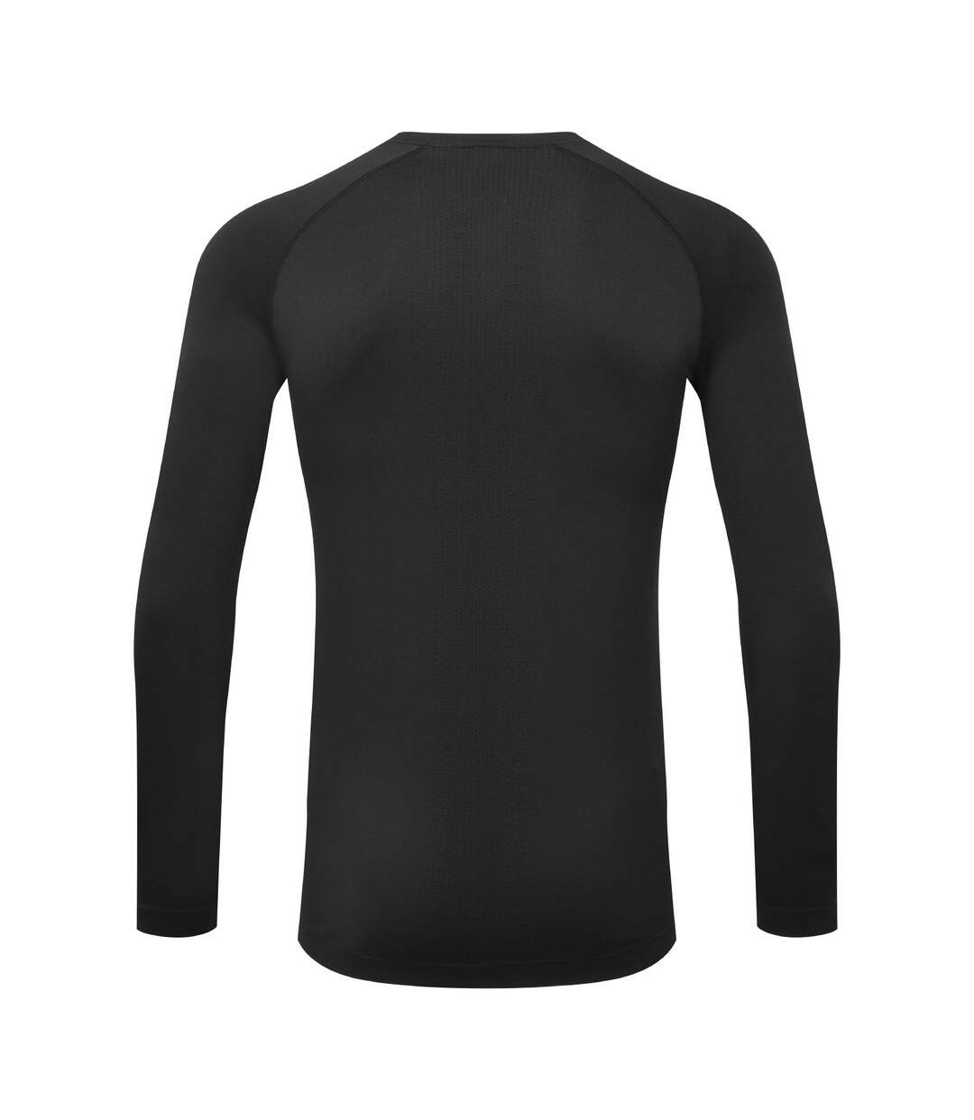 Haut Thermique Unstoppable Adulte Noir Onna-2