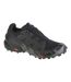 Chaussures Course À Pied Speedcross Gtx Homme Noir Salomon-1