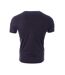 T-shirt marine homme best mountain ts03 - l-2