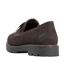 Mocassin Cuir Rieker-4