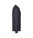 Polo Premium Homme Bleu Marine Sombre Fruit Of The Loom-3