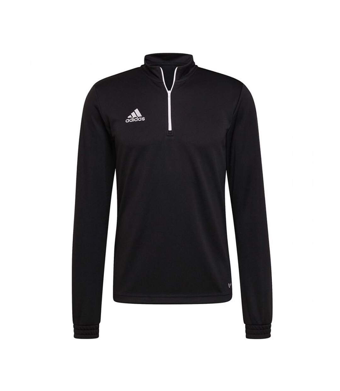 Sweat Entrada Homme Noir Adidas-2