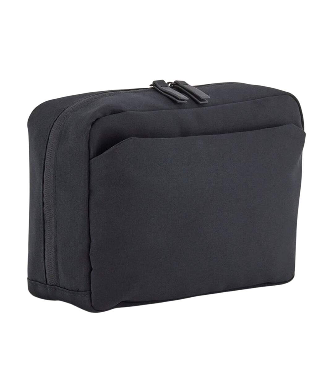Sac Organisateur De Technologie Stockholm Taille Unique Gris Foncé Quadra-1