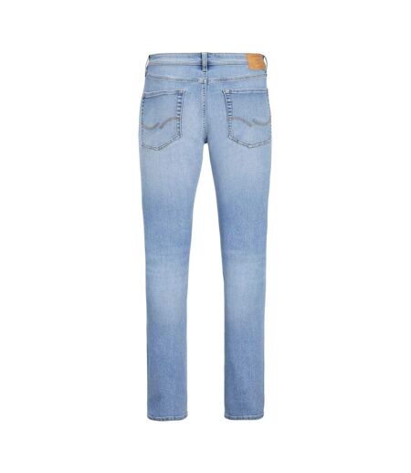 Jean +mike Original Homme Bleu Jack And Jones