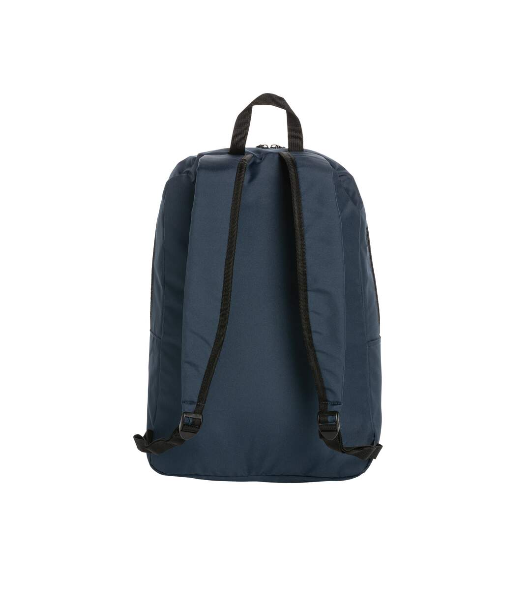 Rpet lightweight backpack one size navy XD Collection-2