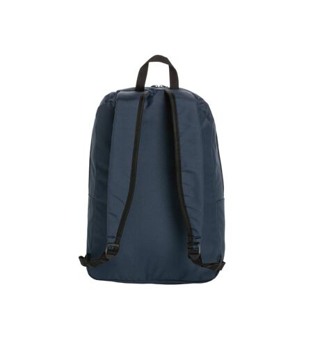 Rpet lightweight backpack one size navy XD Collection