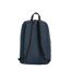 Rpet lightweight backpack one size navy XD Collection-2