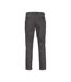 Pantalon slim kaki homme jack & jones marco - w29-l32-2