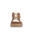 Basket Basse Cuir Remonte Microstretch-5
