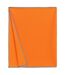 Serviette sport rafraichissante - PA578 - orange