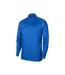 Veste Park Homme Bleu Nike-1