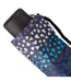 Isotoner Parapluie mixte adulte compact, solide, ouverture/fermeture manuelle-5