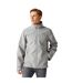 Veste softshell ascender homme gris / noir Regatta Regatta