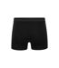 Boxers fc1 homme noir French Connection