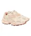 Baskets L003 2k24 Femme Rose Lacoste-3