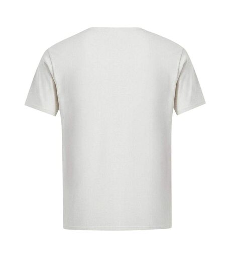 T-shirt Homme Blanc Levis
