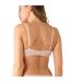 Soutien-gorge triangle Blush femme Athena-3