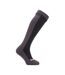 1 Pack Mens Waterproof Knee Socks for Cold Weather-1
