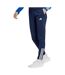Pantalon De Jogging Tiro Competition Femme Bleu Marine Adidas-3