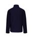 Veste Hommes Bleu Marine Kariban-2