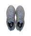 Chaussures De Marche Derino Femme Bleu Gris Foncé Vieux Bleu Regatta-4