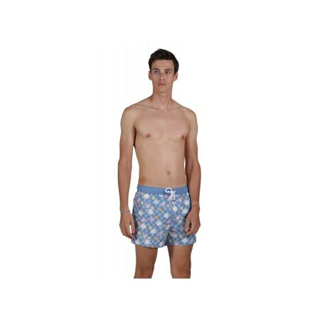 Short de bain DAISY