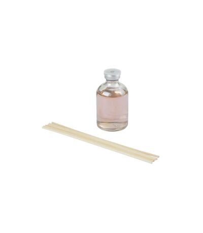 Diffuseur de Parfum Essentiel II 50ml Opium