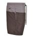 Short De Bain Homme Merle Anthracite Urban Classics-4