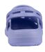 Sabots charter adulte lilas Trespass-2