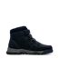 Boots noires homme relife jolscryn-2