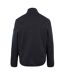 Veste Polaire Newhill Homme Bleu Marine Regatta-3