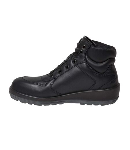 Chaussures  montantes femme Parade BRAZZA S3