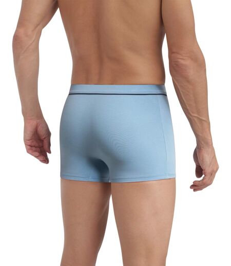 Boxer coton modal Gentleman
