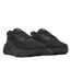 Baskets Rogue Femme Noir Under Armour-3