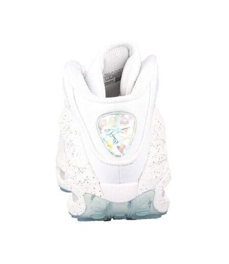 Baskets Panini Es22 Adulte Blanc Reebok