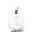 Baskets Panini Es22 Adulte Blanc Reebok-2