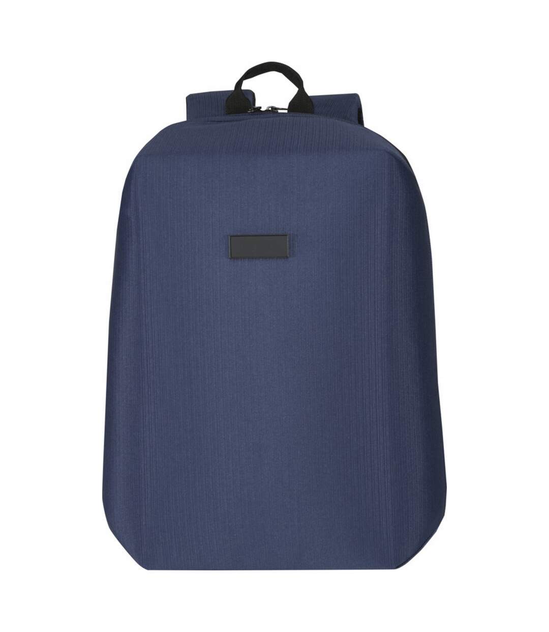 Sac À Dos Luma Taille Unique Bleu Marine Floso-1
