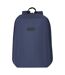 Sac À Dos Luma Taille Unique Bleu Marine Floso-1