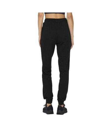 Pantalon slim noir femme only melina