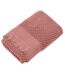 Serviette de toilette TETHYS-1