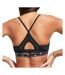 Brassière noire femme adidas hc7862 - s a-c-2