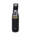 Bouteille Isotherme Transport 50cl Noir-4