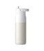 Swig Top 680ml Water Bottle One Size White Larq-4