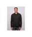 Polo torsades manches longues coton POCIBER-1