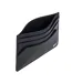 Porte cartes marine homme tommy hilfiger am0am13707-2