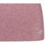 Womens/ladies Pelina Half Zip Long-sleeved Active Top Rose Tone Trespass-1