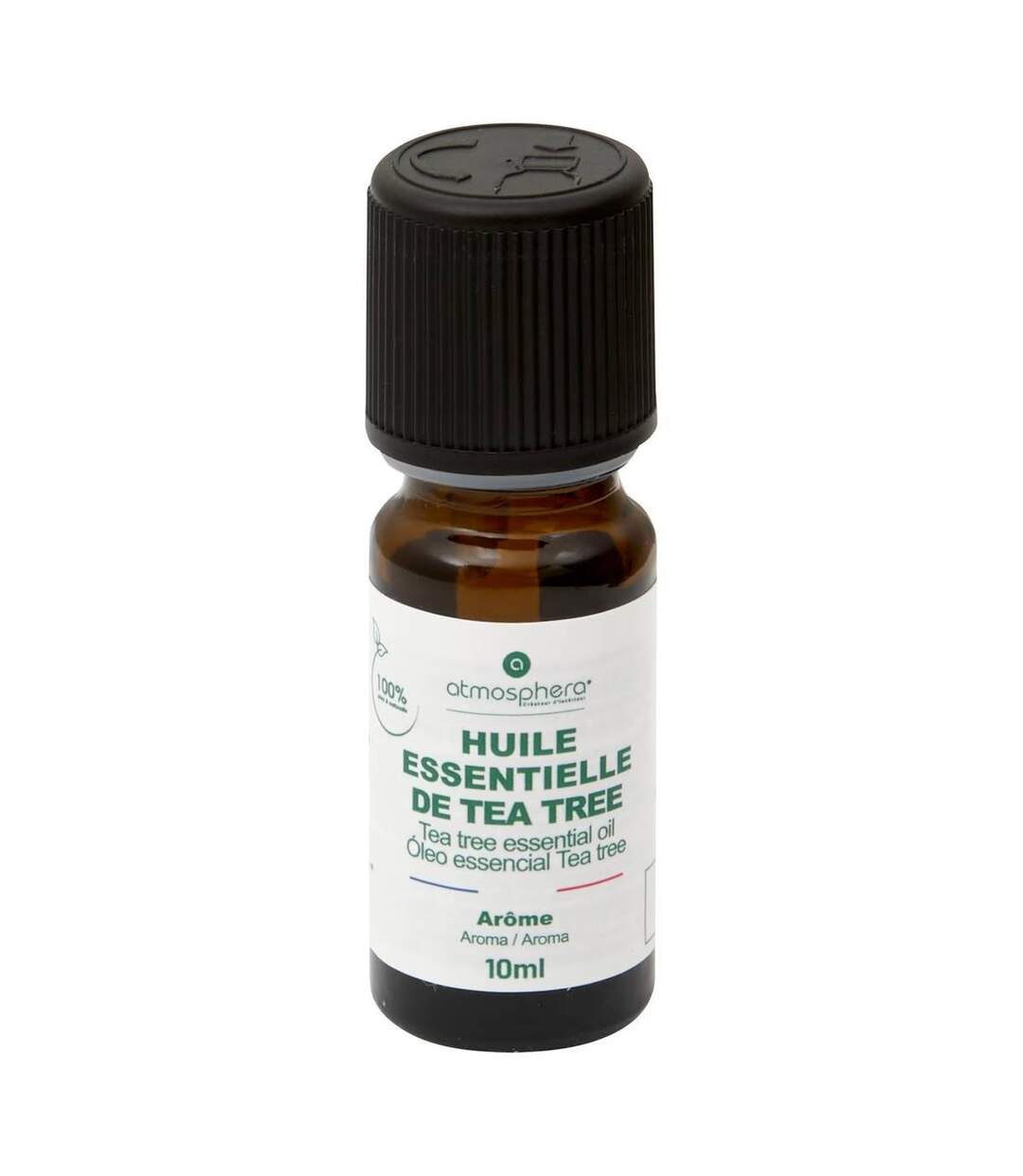 Huile Essentielle Lina 10ml Tea Tree-1