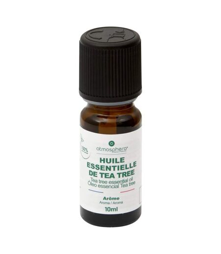 Huile Essentielle Lina 10ml Tea Tree