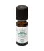 Huile Essentielle Lina 10ml Tea Tree-1