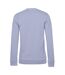 Sweat Femme Lavande B&C-2